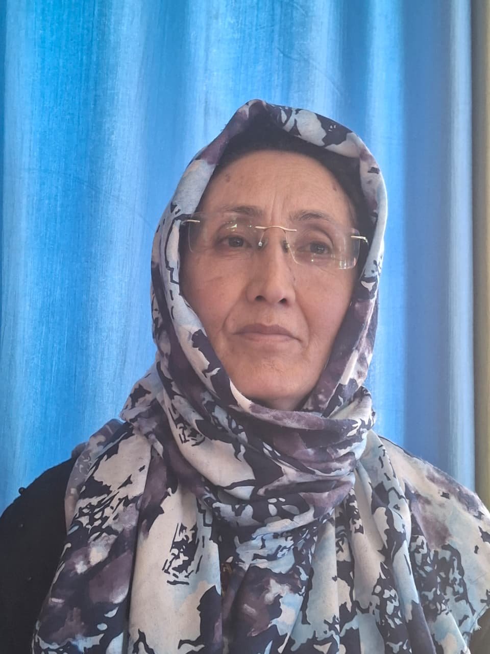 Principal